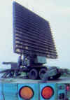 146_1_radar.jpg (49059 bytes)