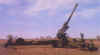 155mm.jpg (28217 bytes)