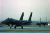 F-15_Strike_Eagle.jpg (186274 bytes)
