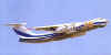 IL-76.jpg (8965 bytes)