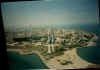 Kuwait1.jpg (22126 bytes)
