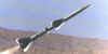 M-7TacticalMissile.jpg (21010 bytes)