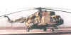 Mi-17.jpg (11960 bytes)
