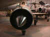 Mig21.jpg (45809 bytes)