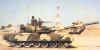 T-80U.jpg (25224 bytes)
