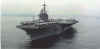 USS_Independence.jpg (8878 bytes)