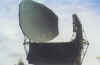 jy8_radar.jpg (28544 bytes)