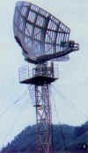 jy9_radar.jpg (44160 bytes)