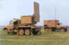 radar1.jpg (17034 bytes)