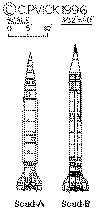 scud2.gif (3224 bytes)